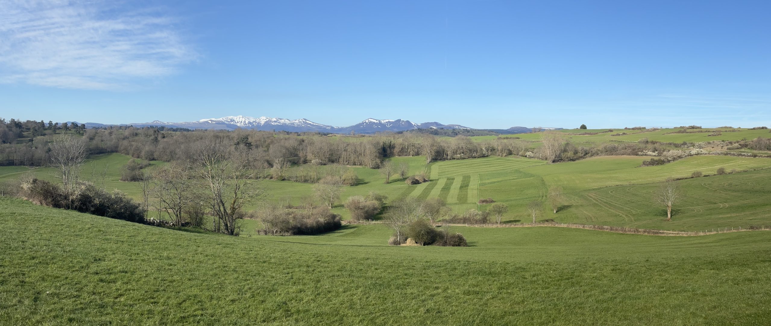 Olloix